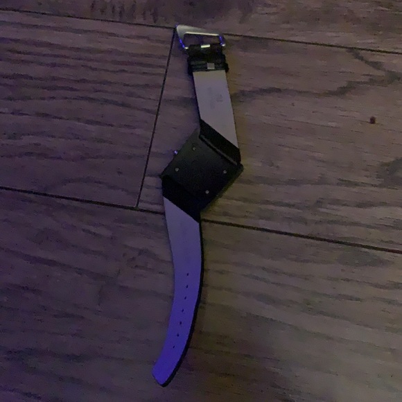 One of a kind watch - Picture 2 of 2